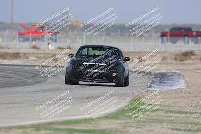 media/Oct-25-2025-CalClub SCCA (Sat) [[34c778dfbe]]/Group 1/Session 2 (Star Mazda)/